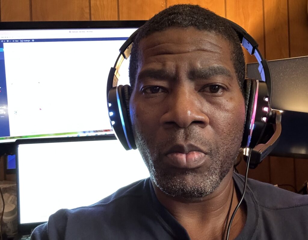 IMG_0033-scaled-e1743189470109-1024x799 Booker's Page